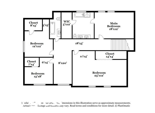 Building Photo - 2528 Apple Tree Ln