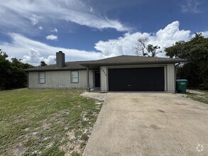 Building Photo - 3272 Littlefield St