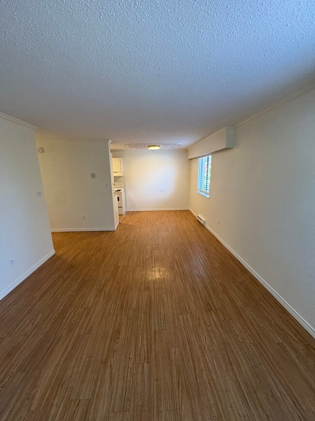Building Photo - 1111 Hillside Ave