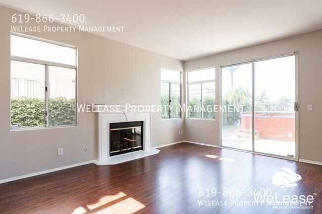 Foto del edificio - 2391 Forest Oaks Dr
