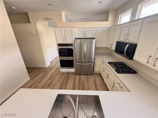 Foto del edificio - 10657 Sapphire Vista Ave
