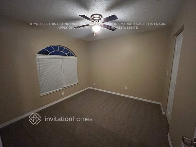 Building Photo - 1609 Prowmore Dr