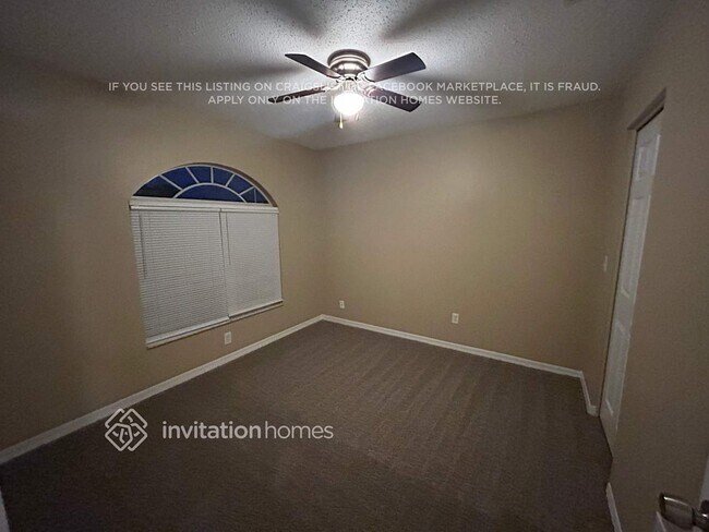 Foto del edificio - 1609 Prowmore Dr