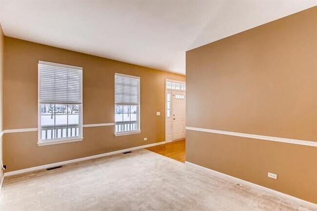 Building Photo - 11634 S Marathon Ln, Plainfield, IL, 60585