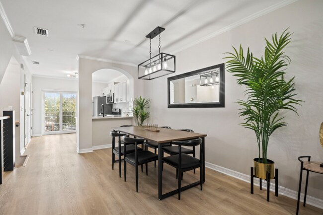 Foto del edificio - 509 N Market St