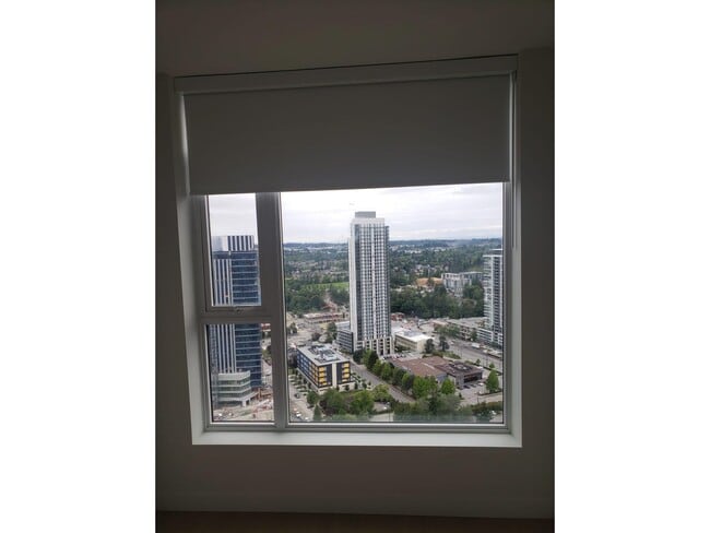 Building Photo - 3010-13745 GEORGE Sta