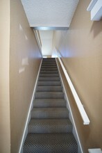 Building Photo - 1060 Normandy Trace Rd