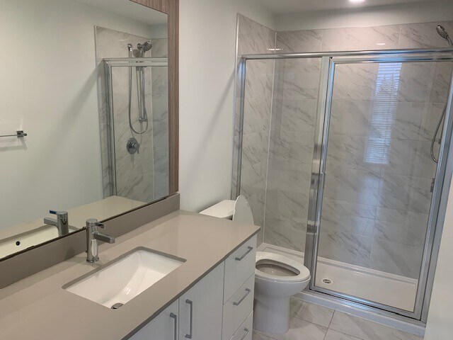 Photo du bâtiment - 15188 19 Av