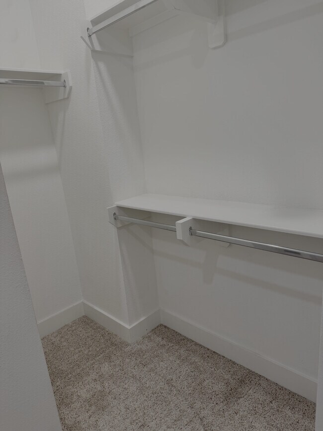 Photo - 2010 Live Oak St House