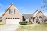 Primary Photo - 5915 Landau Dr