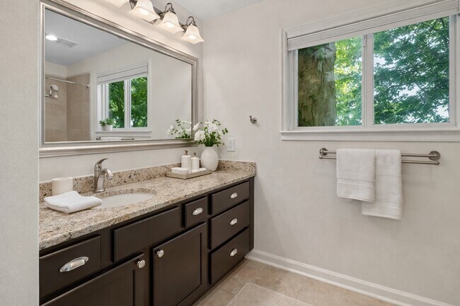 Foto del edificio - 603 A St