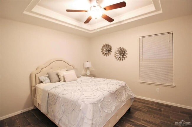 Building Photo - 3910 Paola St