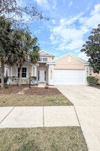 Building Photo - 15719 Butterfish Pl