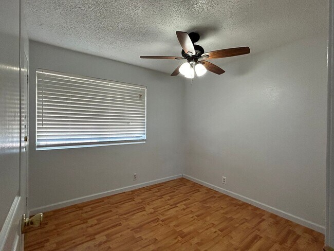 Building Photo - 3457 Argonaut Ave