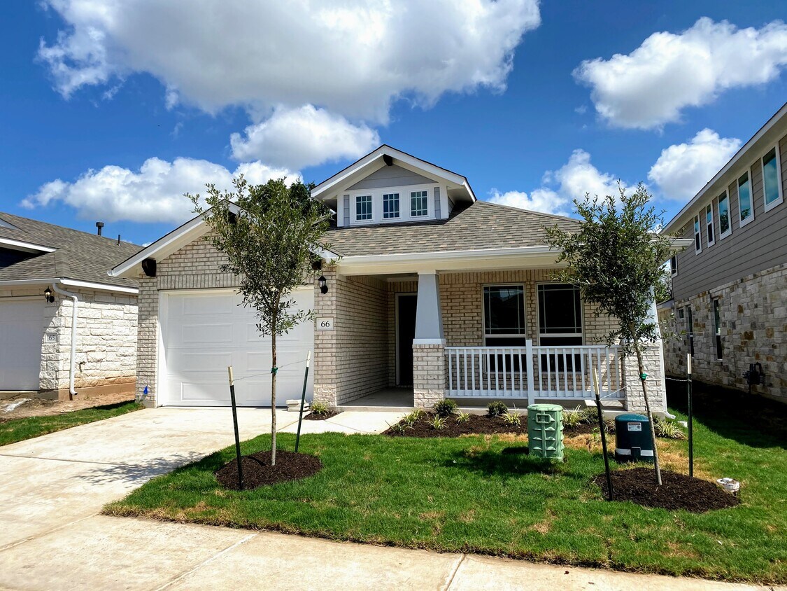 2800 Joe Dimaggio Blvd, Round Rock, TX 78665 Condo for Rent in Round