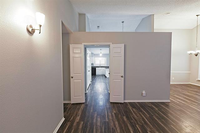 Building Photo - 6704 Wesson Dr