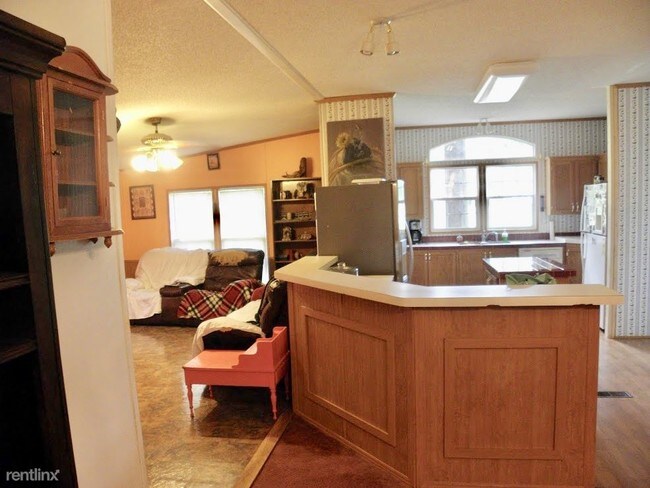 Building Photo - 3 br, 2 bath House - 932 Mizpah Church Rd