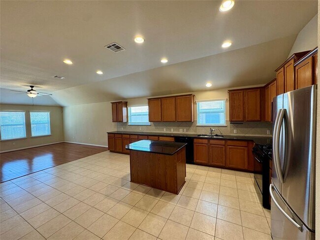 Foto del edificio - 112 Beargrass Dr