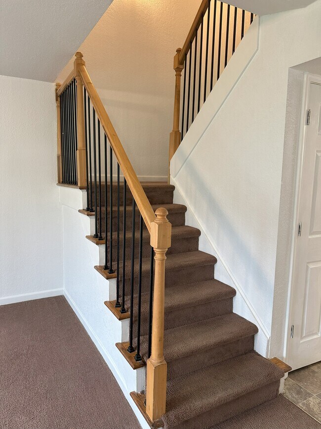 Foto del edificio - 1005 N Lincoln St