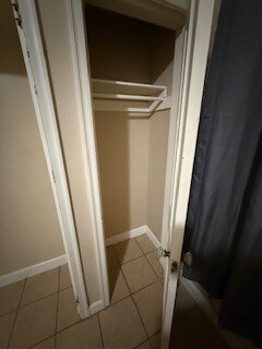 Foto del edificio - 330 Kenwood Ave