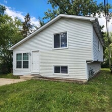 Building Photo - 630 Morningside Dr