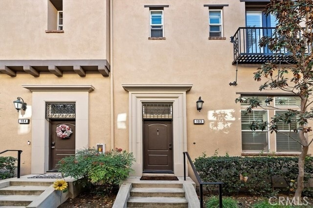 Building Photo - 4433 Owens St