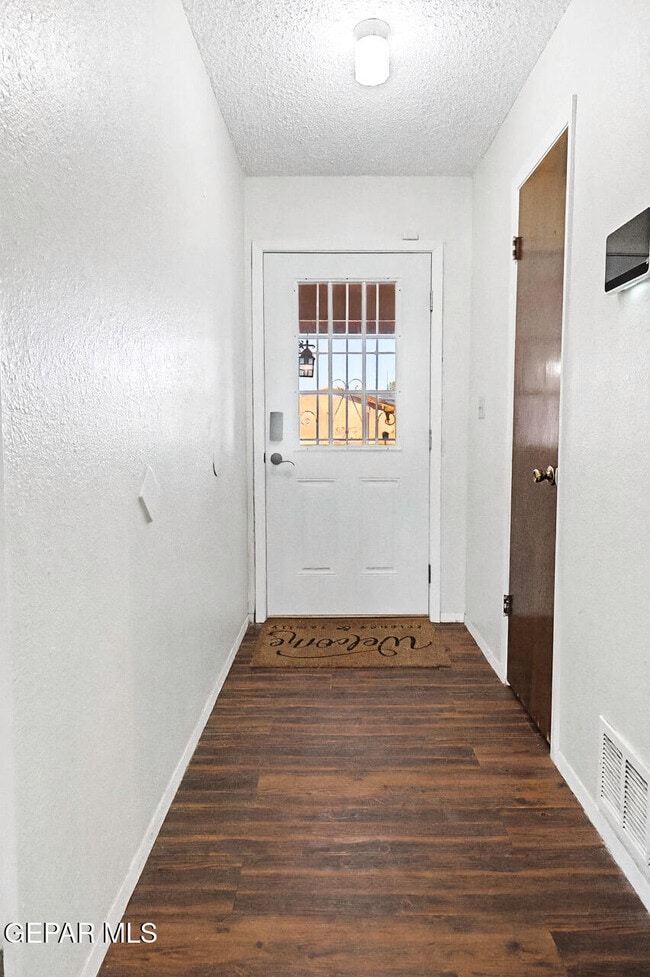 Foto del edificio - 10545 Palomino St