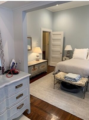 Foto del edificio - 59 Mount Vernon St