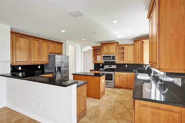 Foto del edificio - 7722 SW 188th Terrace