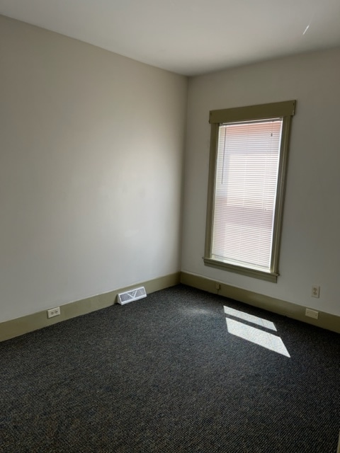 Foto del edificio - 369 Dubuque St