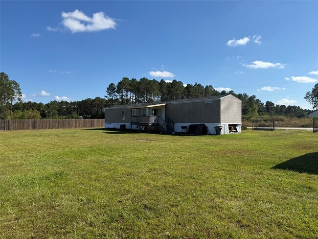 Building Photo - 239 Road 5027 Rd