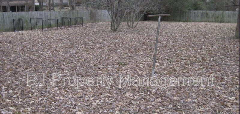 Foto del edificio - 3008 Sienna Rd