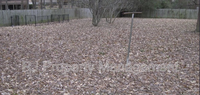 Photo - 3008 Sienna Rd House