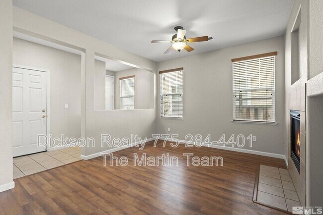 Foto del edificio - 3988 Dominus Dr