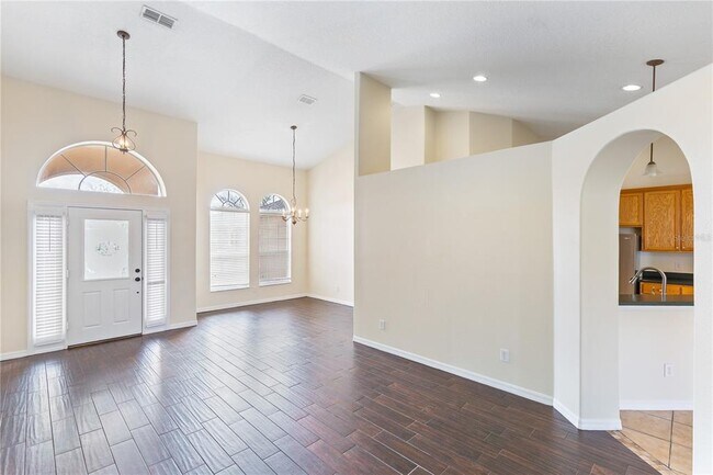 Foto del edificio - 4420 Winrun Ct