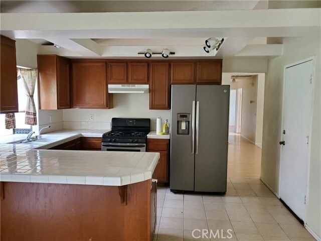 Building Photo - 11245 Clara Ct