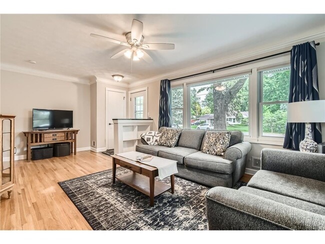 Foto del edificio - 4989 W Turtle Ln
