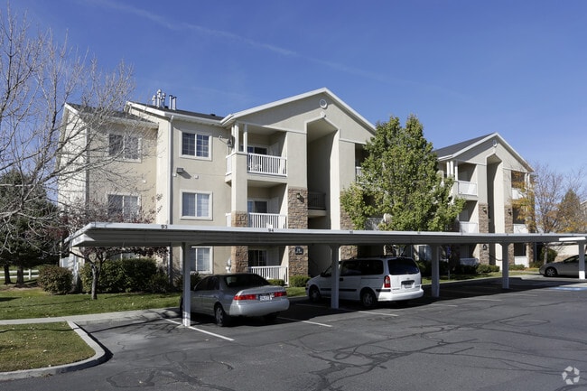 The Ridge at Jordan Landing Apartments - West Jordan, UT | Apartments.com