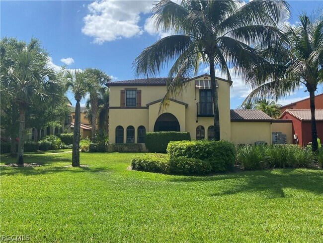 Foto del edificio - 11945 Alegria St