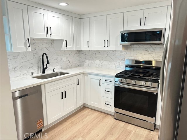 Building Photo - 7317 Darby Pl