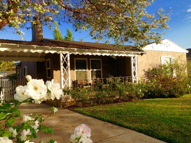 Foto del edificio - 10564 Ayres Ave