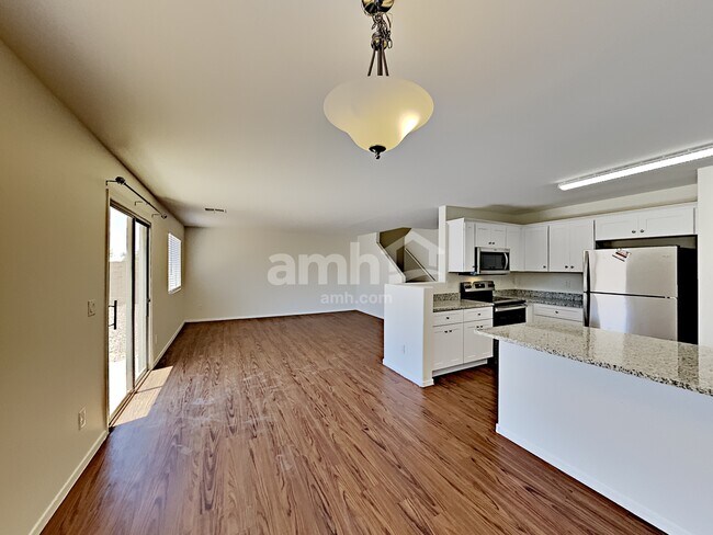 Foto del edificio - 11319 W Mariposa Dr