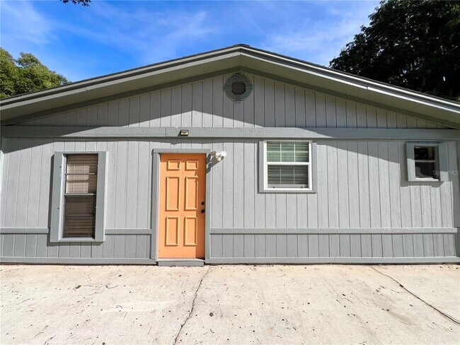 Foto del edificio - 7925 Napoleon St