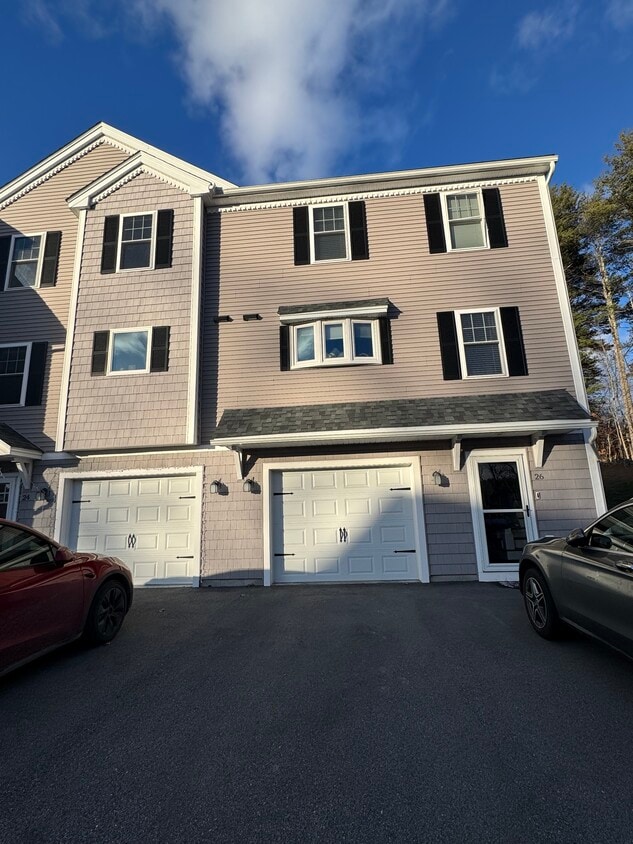 Photo - 26 Sugar Maple Ln (Westford, MA)