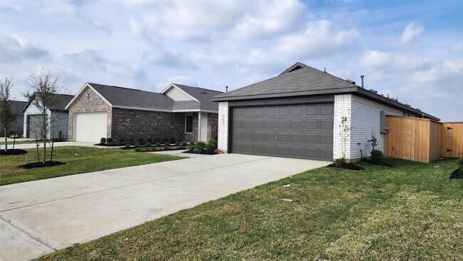 Foto del edificio - 26850 Cascade Sunrise St