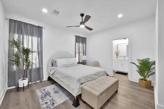 Foto del edificio - 211 S 5th St