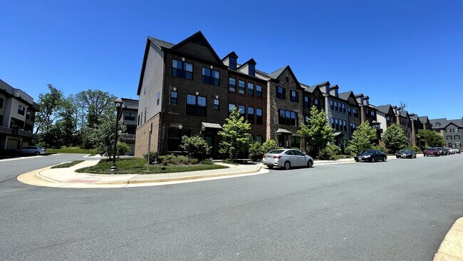 Photo - 22277 Sims Ter Townhome