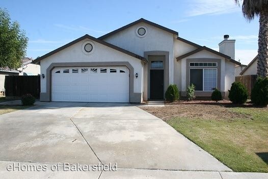 Primary Photo - 6912 Oak Forest Ct