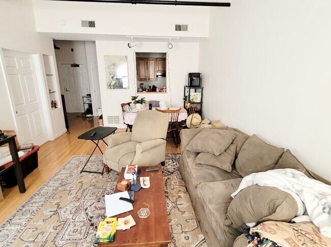 Building Photo - 7 Rantoul St