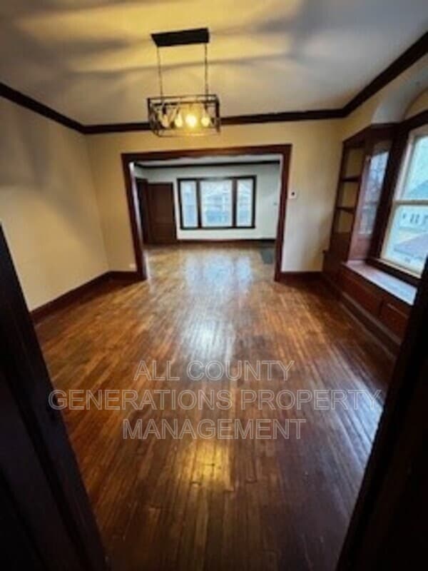 Foto del edificio - 4086 E 138th St